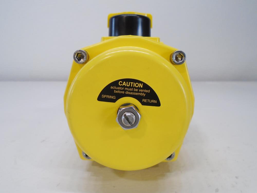 Apollo Actuator AS0065N041A